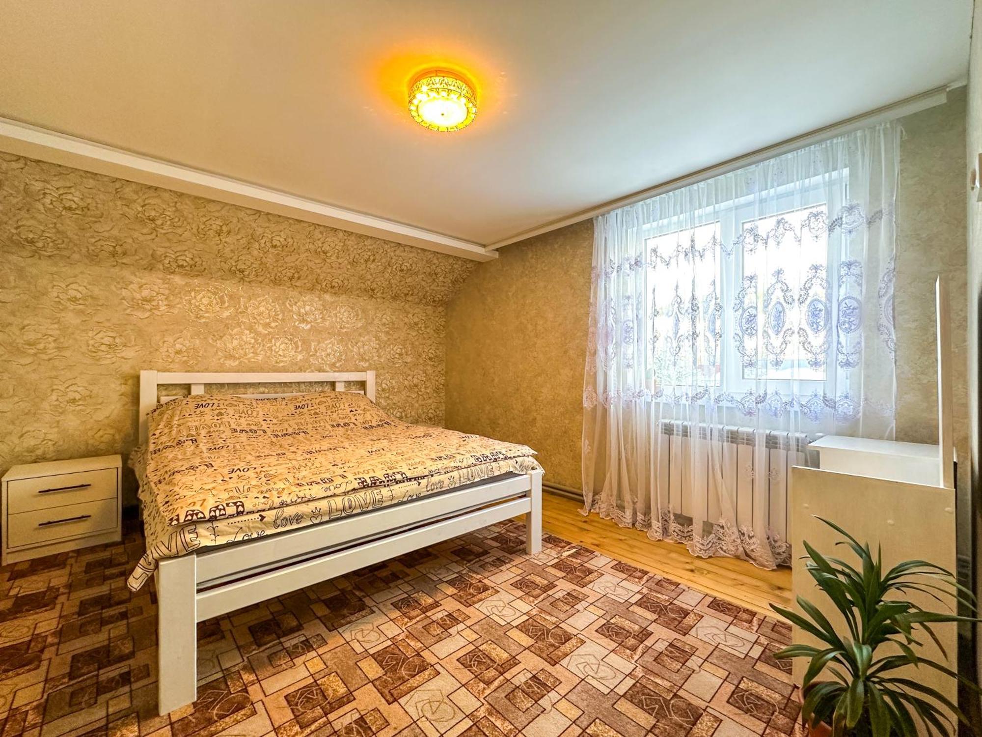 Садиба Файна Гофа Verkhovyna Exterior photo