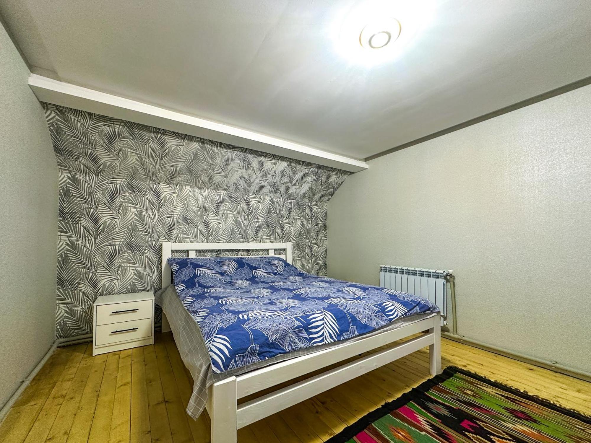 Садиба Файна Гофа Verkhovyna Exterior photo