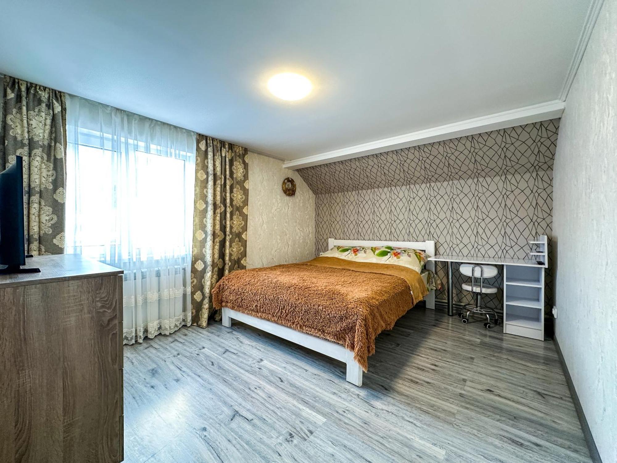 Садиба Файна Гофа Verkhovyna Exterior photo