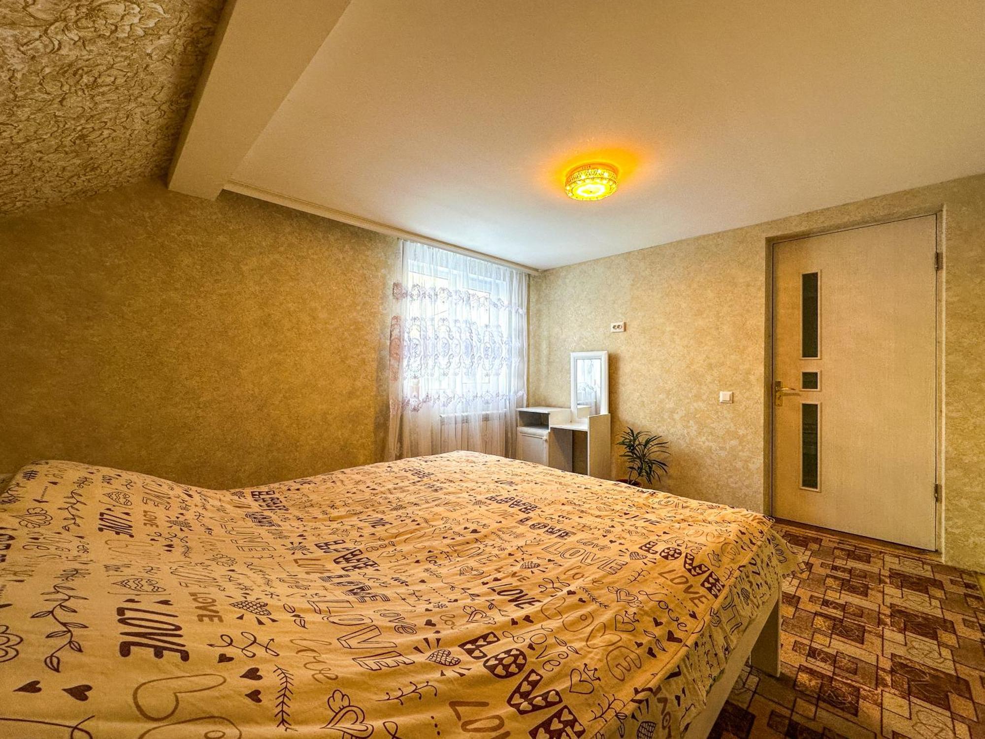 Садиба Файна Гофа Verkhovyna Exterior photo